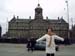 2005-01-04 - Asd - 28 - dam